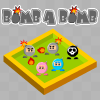 play Bomb A Bomb