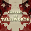 Castles Of Talesworth