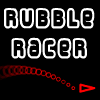 play Rubble Racer