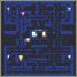 play Pac Man