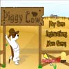 play Piggy Cow