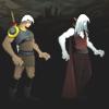 play Medieval Warriors