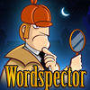 play Wordspector