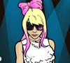 play Lady Gaga'S Fashion Monster