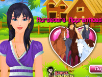 play Horse Care Apprenticeships