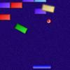 play Brick Smasher