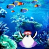 play Penguin The Ice-Breaker
