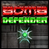 play Bombdefender