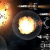 play Endless Space Defense