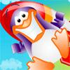 play Flying Penguins