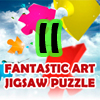 play Fantasy Art World Ii