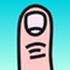 play Finger Frenzy World