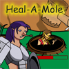play Heal-A-Mole