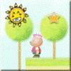 play Sunnyland Adventure