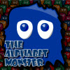 play The Alphabet Monster