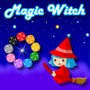 play Magic Witch