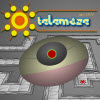 play Telemaze