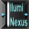 play Illuminexus