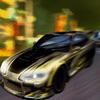 play Furious Cars