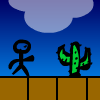 play Sick Leave