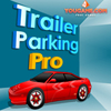 play Trailer Parking Deluxe