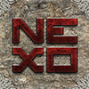play Nexo