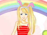 play Easter