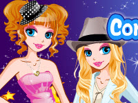 play Constellations Wears