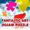 play Fantasy Art World