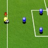 play German Mini Fussball