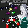 play Slide Racing