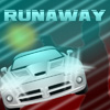 play Runaway