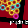 play Physballz