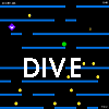 play Dive