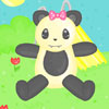 play Teddy Bear Picnic Adventure