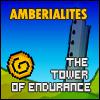 play Amberialites: The Tower Of Endurance