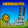 play Amberialites: The Tower Of Endurance