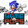 play Gamepops Sega Generation Version