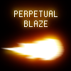 play Perpetual Blaze