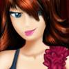 play Carnival Girl Dress Up