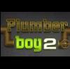 play Plumber Boy 2