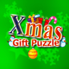 play Xmas Gift Puzzle