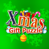 play Xmas Gift Puzzle