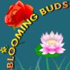 play Bloomingbuds