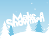 play Make A Snowman