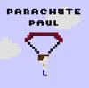 play Parachute Paul