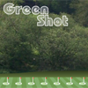 play Greenshot