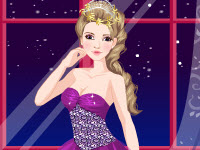 play Cinderella Princess Story