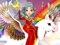 play Pony Power