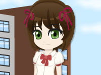play Chika